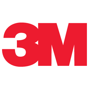 3M