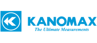 Kanomax