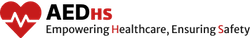 AEDHS AEDHS